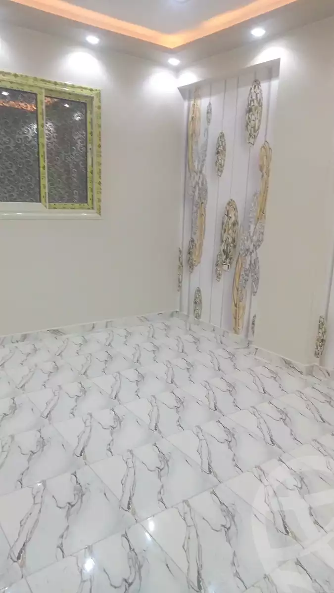 https://aqarmap.com.eg/ar/listing/6270812-for-sale-qalyubia-shubra-el-khaima-om-bayoumi