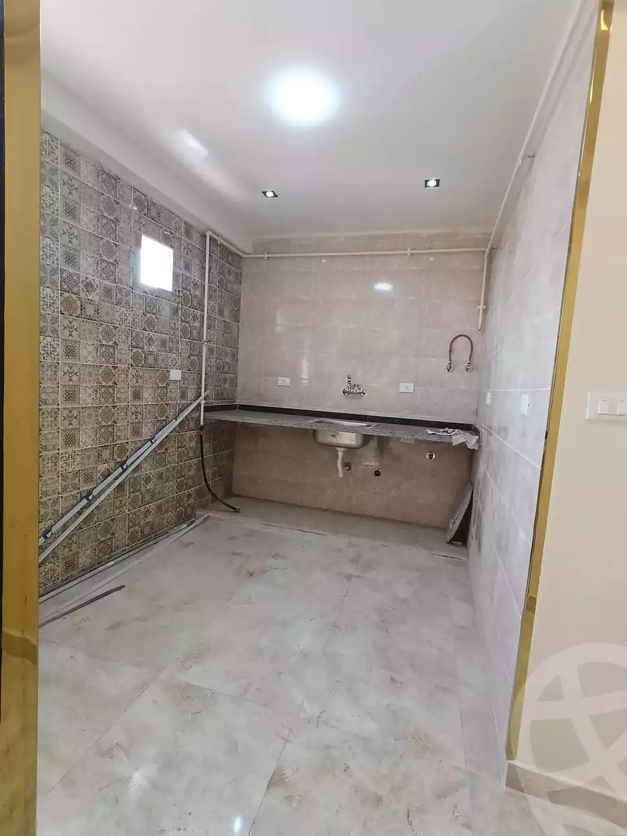 https://aqarmap.com.eg/ar/listing/6270810-for-sale-alexandria-bahray-el-anfoshy-shr-wkl-llymwn-hsyn-twfyq-s-d