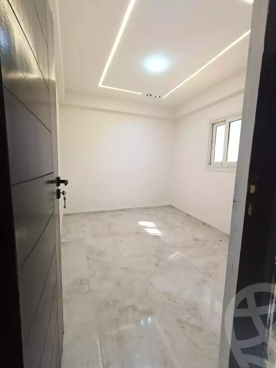 https://aqarmap.com.eg/ar/listing/6270810-for-sale-alexandria-bahray-el-anfoshy-shr-wkl-llymwn-hsyn-twfyq-s-d