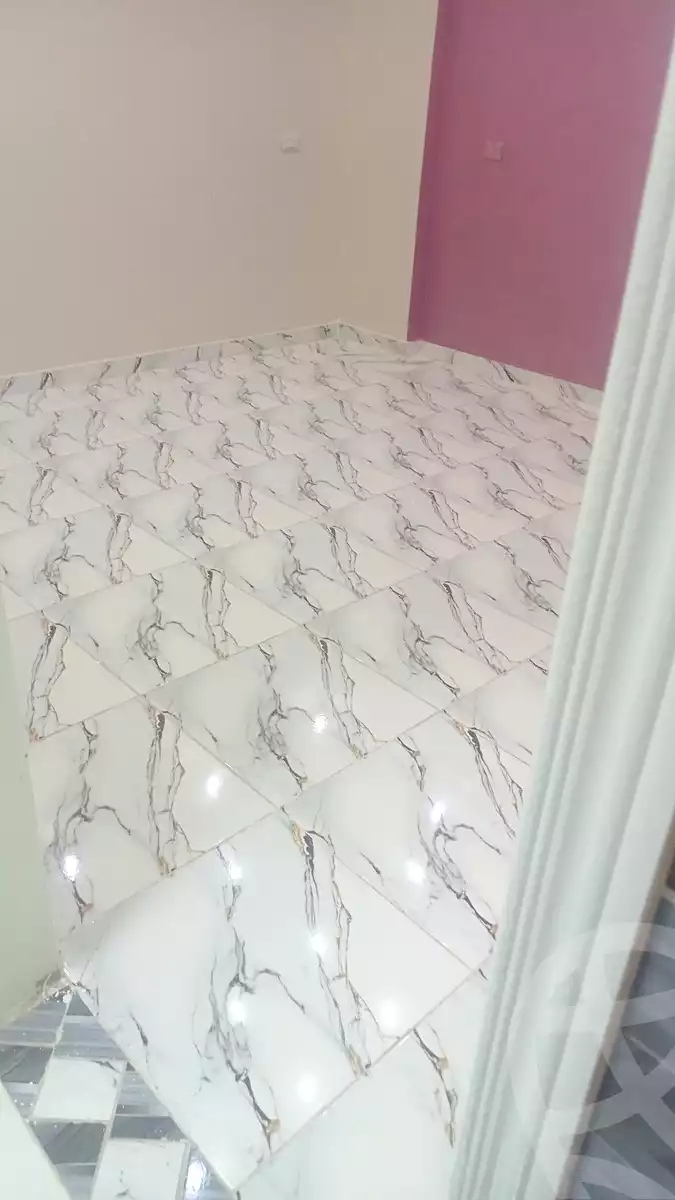 https://aqarmap.com.eg/ar/listing/6270812-for-sale-qalyubia-shubra-el-khaima-om-bayoumi