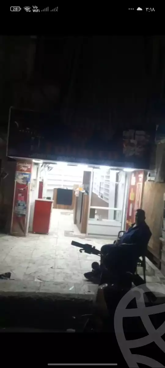 https://aqarmap.com.eg/ar/listing/6270813-for-rent-cairo-ain-shams-ain-shams-el-sharkia-el-horeya-st