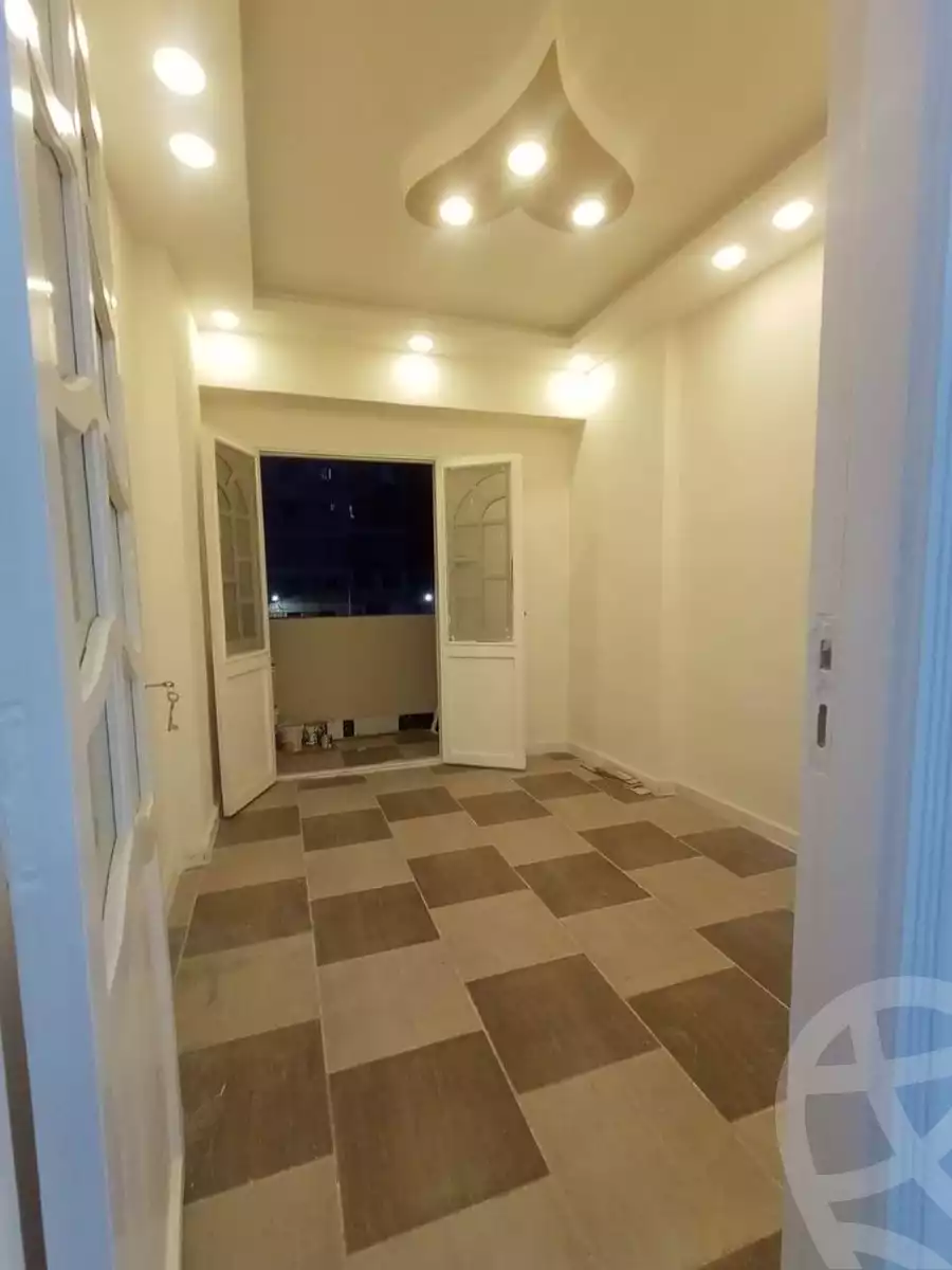 https://aqarmap.com.eg/ar/listing/6270826-for-sale-alexandria-bahray-el-anfoshy