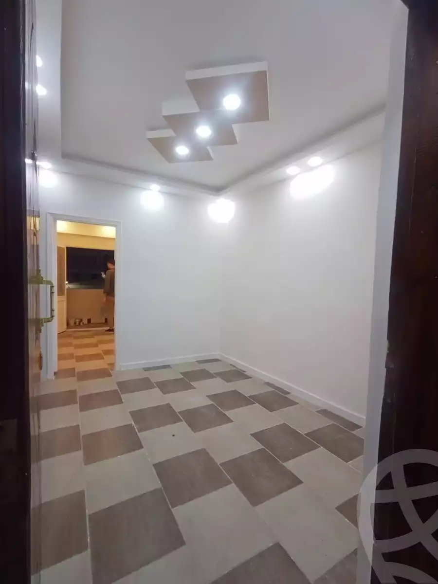 https://aqarmap.com.eg/ar/listing/6270826-for-sale-alexandria-bahray-el-anfoshy