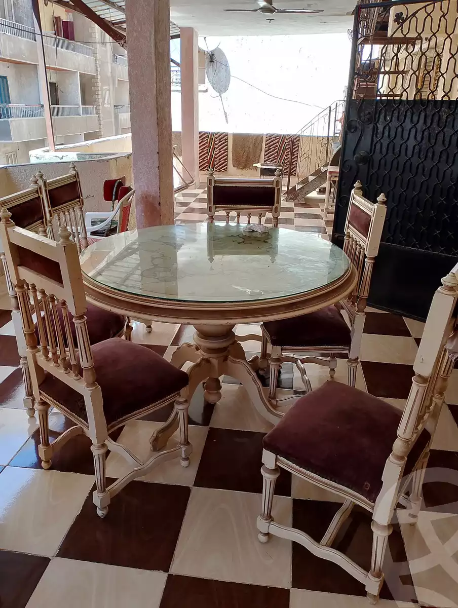 https://aqarmap.com.eg/ar/listing/6270834-for-rent-alexandria-l-jmy-el-hanouvel
