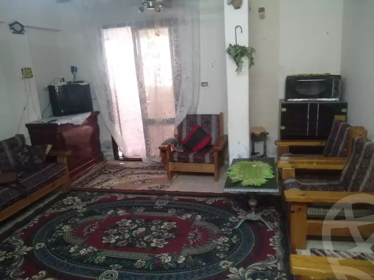 https://aqarmap.com.eg/ar/listing/6270834-for-rent-alexandria-l-jmy-el-hanouvel