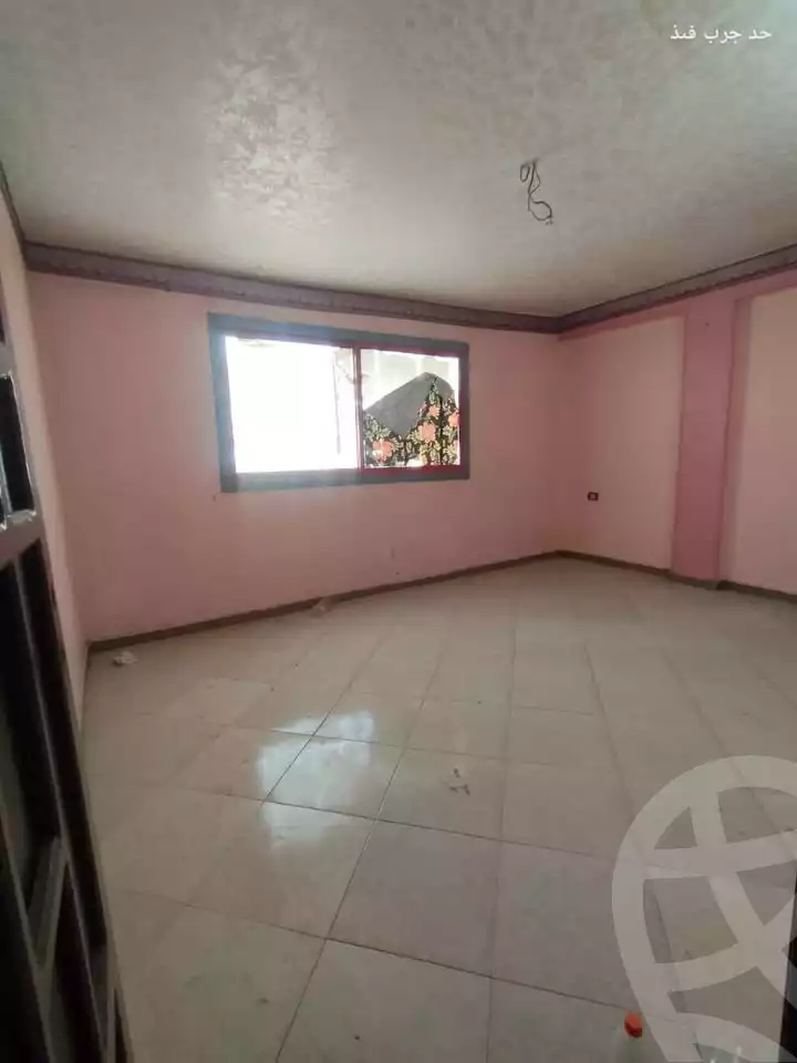 https://aqarmap.com.eg/en/listing/6270838-for-rent-qalyubia-shubra-el-khaima-om-bayoumi