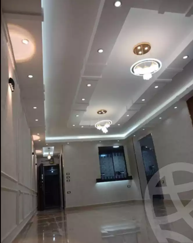https://aqarmap.com.eg/en/listing/6270841-for-sale-cairo-hadayek-el-ahram-mntq-h