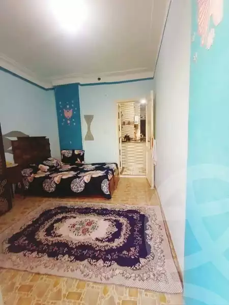 https://aqarmap.com.eg/en/listing/6270842-for-sale-alexandria-bahray-el-anfoshy-al-tarsanah-st