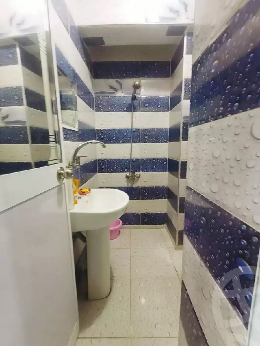 https://aqarmap.com.eg/en/listing/6270842-for-sale-alexandria-bahray-el-anfoshy-al-tarsanah-st