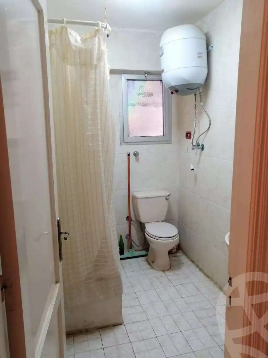 https://aqarmap.com.eg/ar/listing/6270843-for-sale-alexandria-l-jmy-shataa-el-nakheel-street-10