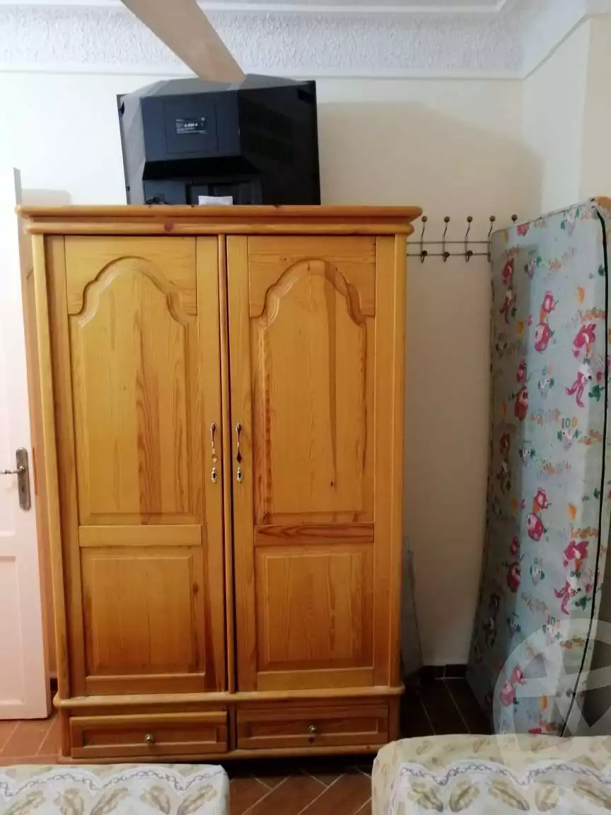 https://aqarmap.com.eg/ar/listing/6270843-for-sale-alexandria-l-jmy-shataa-el-nakheel-street-10