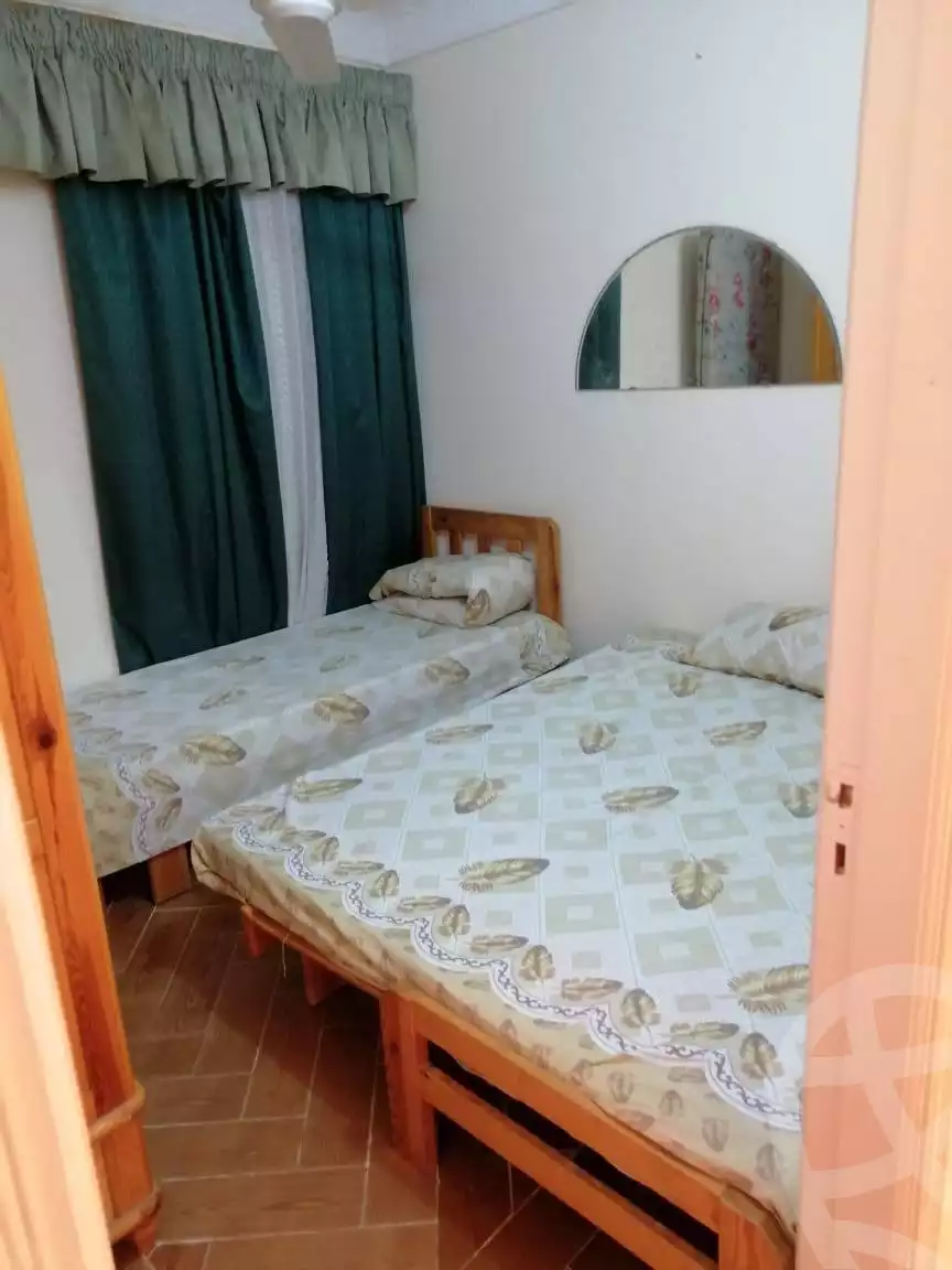 https://aqarmap.com.eg/ar/listing/6270843-for-sale-alexandria-l-jmy-shataa-el-nakheel-street-10