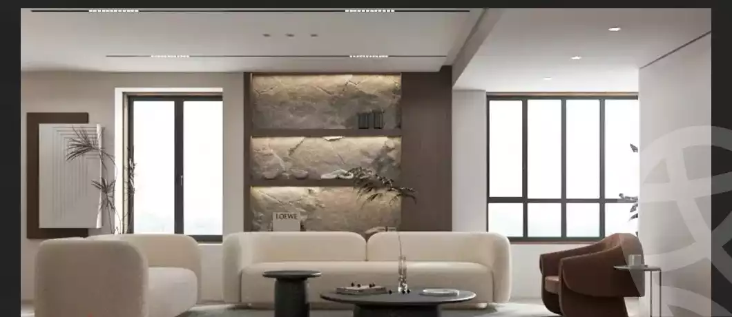 https://aqarmap.com.eg/ar/listing/6270837-for-sale-cairo-dokki-mohey-el-din-abo-el-ezz