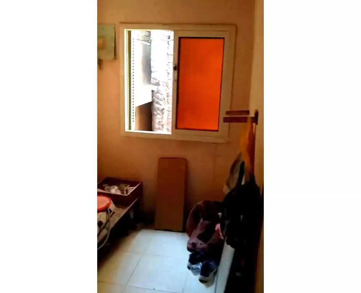 https://aqarmap.com.eg/ar/listing/6270851-for-sale-cairo-ain-shams-ain-shams-el-sharkia-shr-brhym-bd-lrzq
