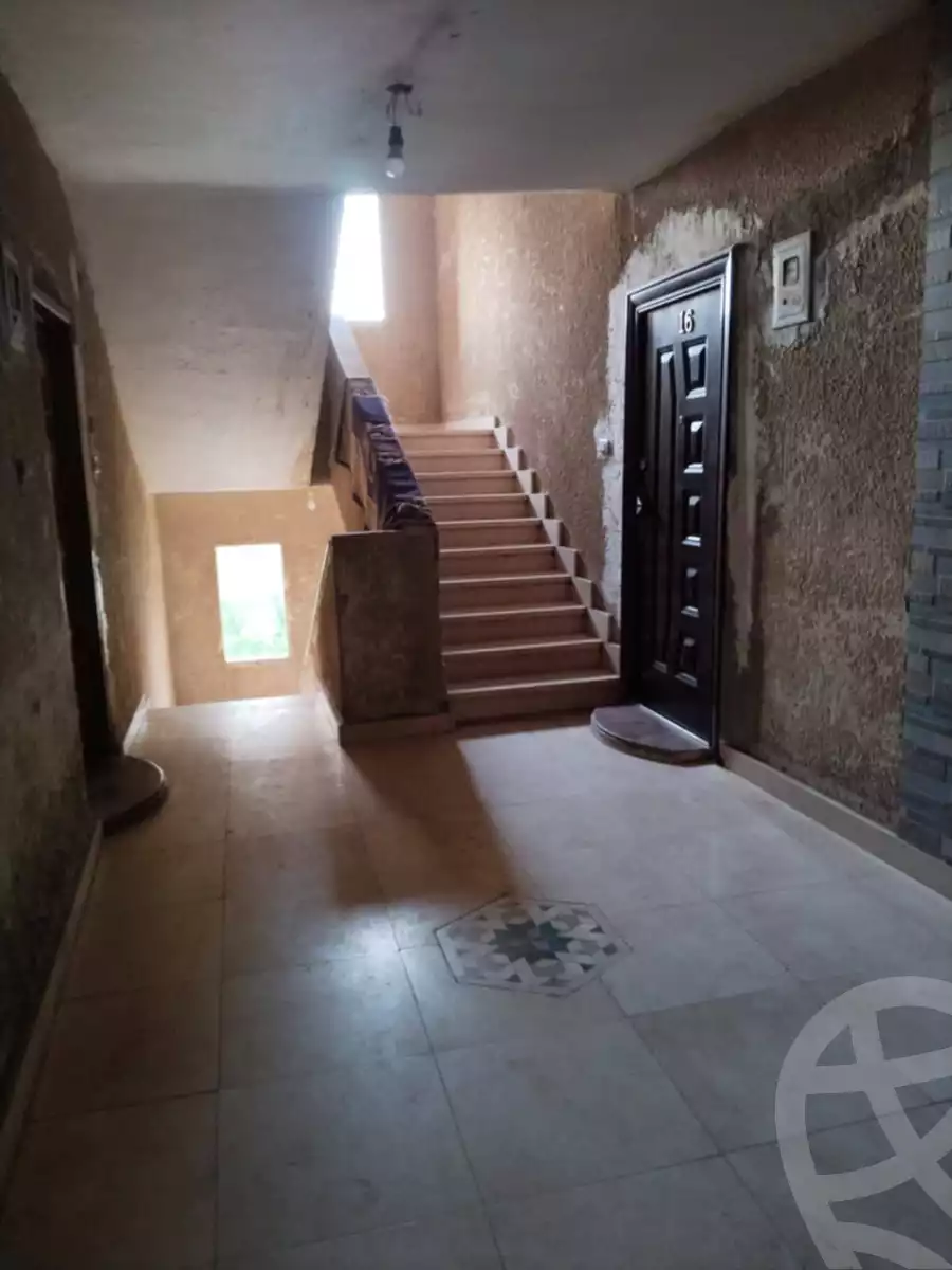https://aqarmap.com.eg/en/listing/6270857-for-sale-cairo-15th-of-may-mjwr-22