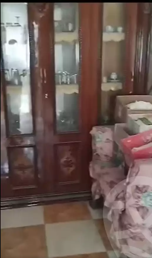https://aqarmap.com.eg/en/listing/6270860-for-sale-cairo-15th-of-may-mjwr-16