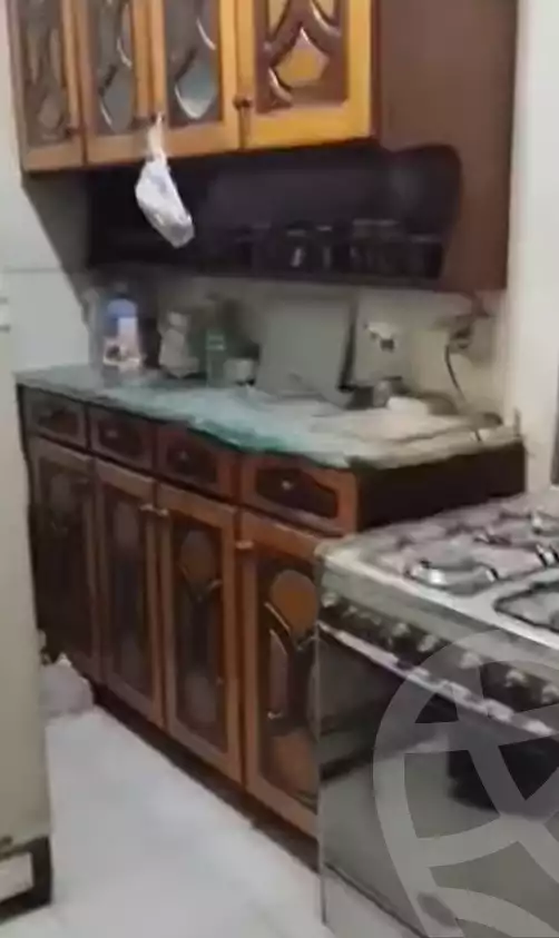 https://aqarmap.com.eg/en/listing/6270860-for-sale-cairo-15th-of-may-mjwr-16