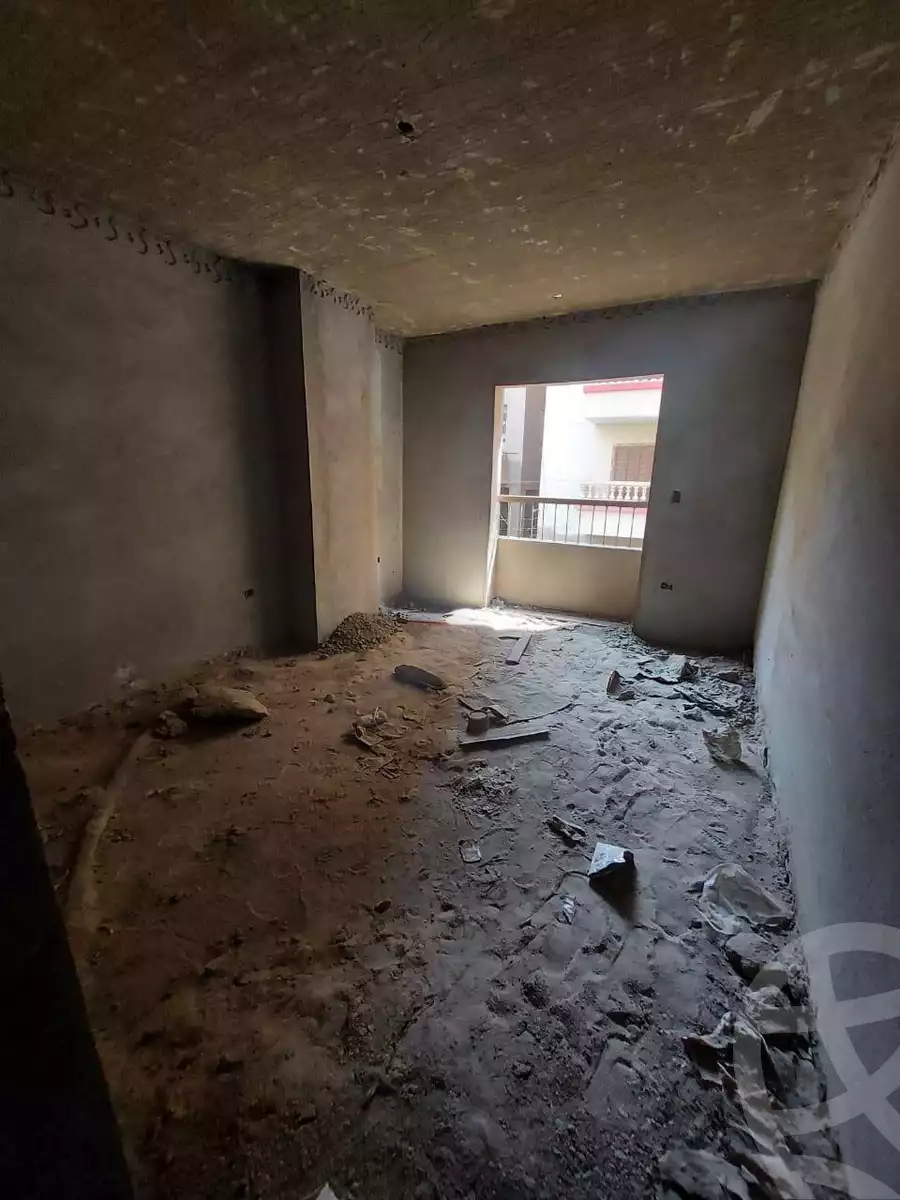 https://aqarmap.com.eg/ar/listing/6270871-for-sale-cairo-helwan-rostom-st