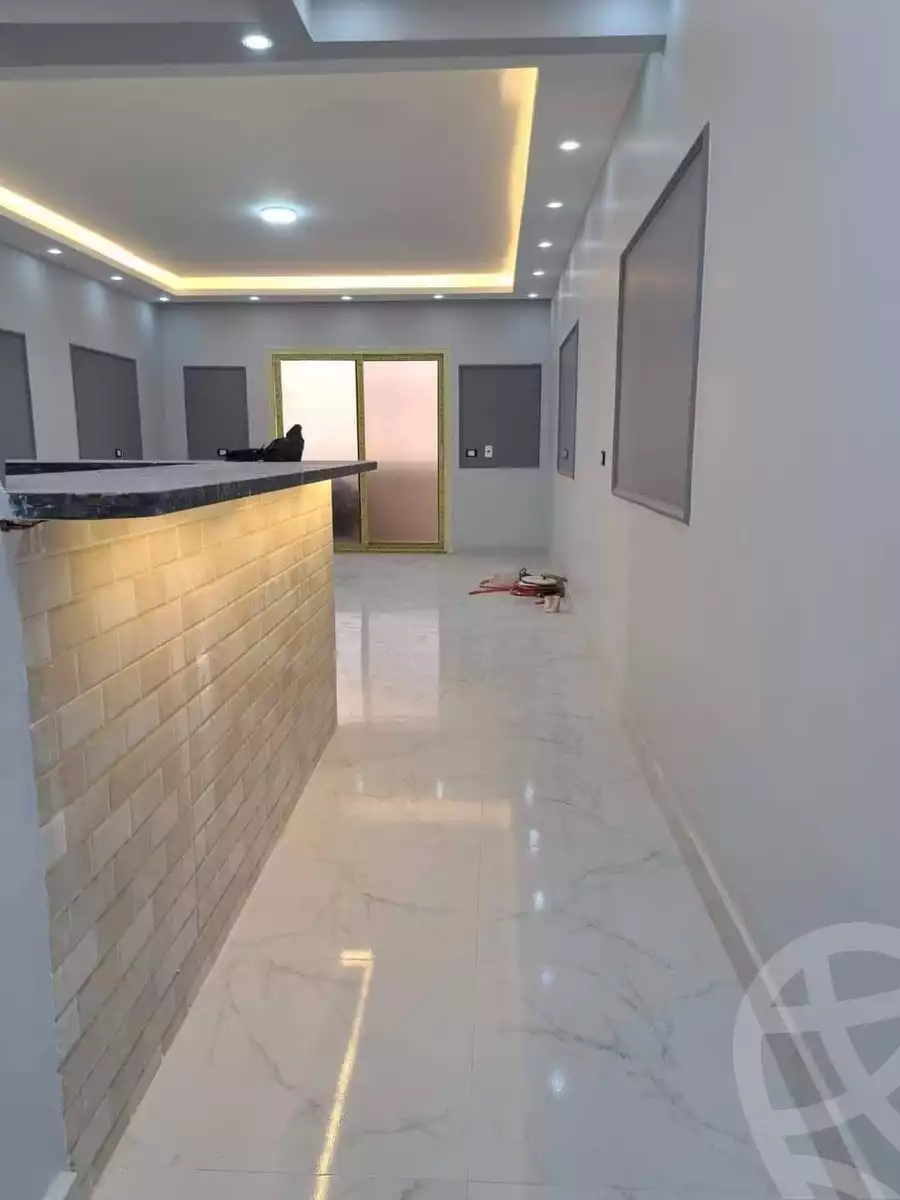 https://aqarmap.com.eg/en/listing/6270873-for-rent-cairo-helwan-kwrnysh-hlwn