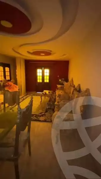https://aqarmap.com.eg/en/listing/6270878-for-rent-cairo-el-haram-el-maryotya-zaghloul-st