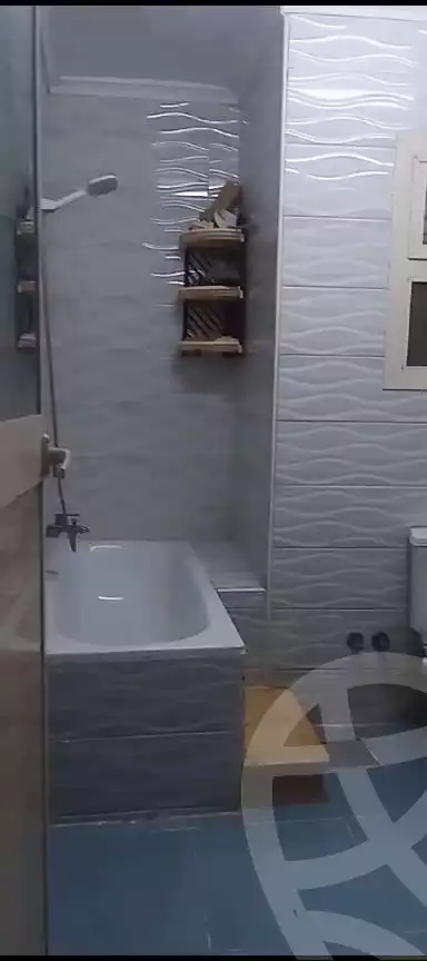 https://aqarmap.com.eg/ar/listing/6270881-for-rent-cairo-el-haram-el-talbya-othman-moharram-st