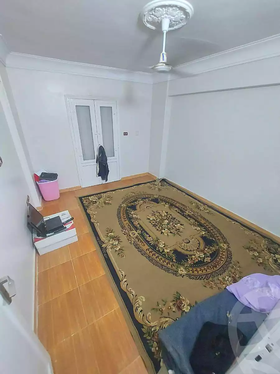 https://aqarmap.com.eg/en/listing/6270885-for-sale-cairo-helwan