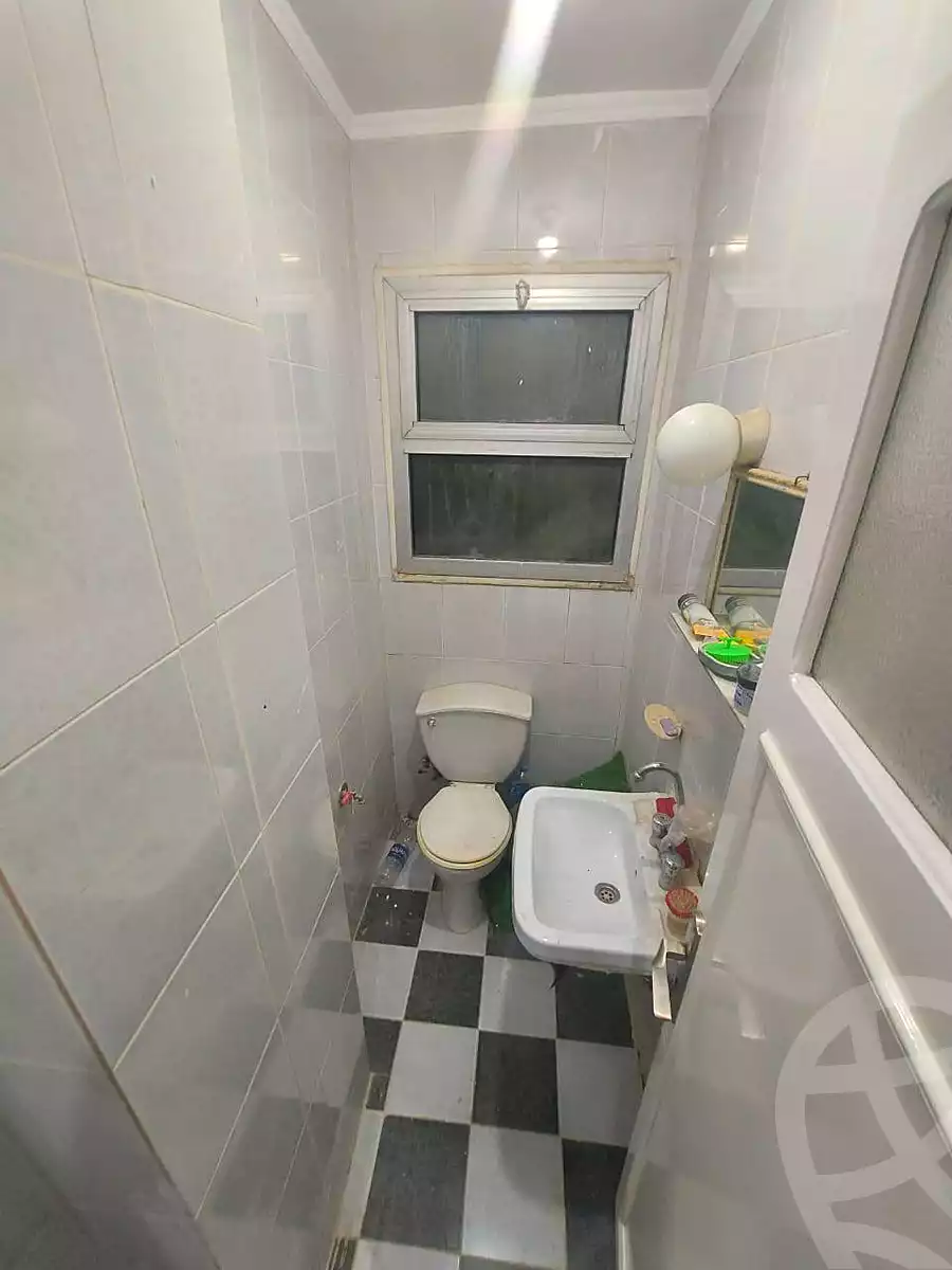 https://aqarmap.com.eg/en/listing/6270885-for-sale-cairo-helwan