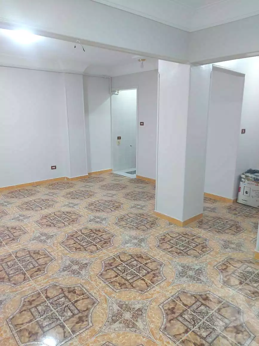 https://aqarmap.com.eg/en/listing/6270885-for-sale-cairo-helwan