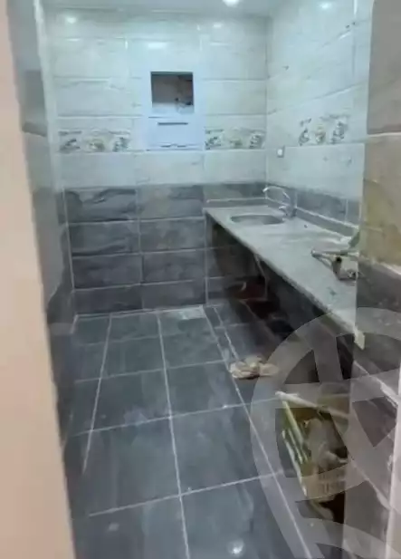 https://aqarmap.com.eg/ar/listing/6270894-for-sale-alexandria-camp-cesar-adfo-st