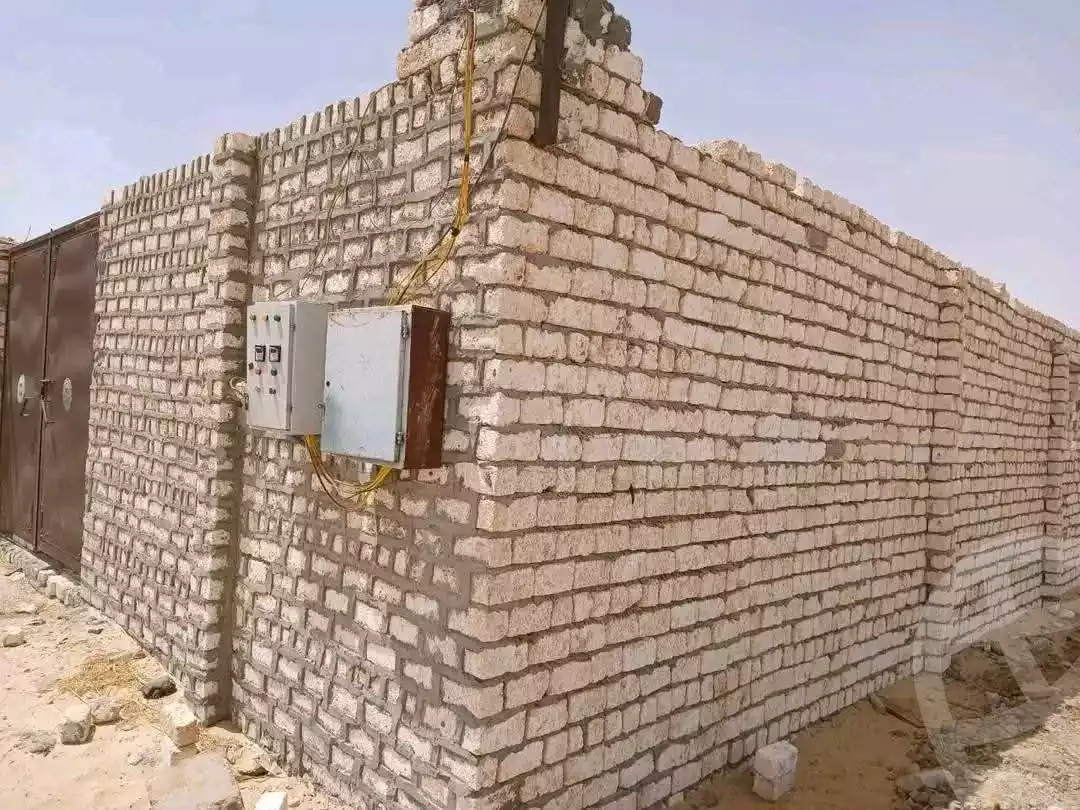 https://aqarmap.com.eg/ar/listing/6270896-for-sale-new-valley-kharga-oasis-hai-el-zhour