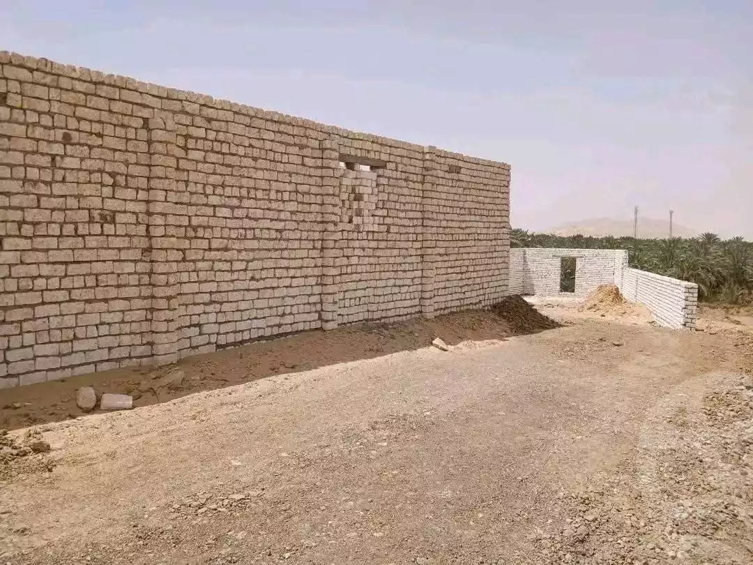 https://aqarmap.com.eg/ar/listing/6270896-for-sale-new-valley-kharga-oasis-hai-el-zhour