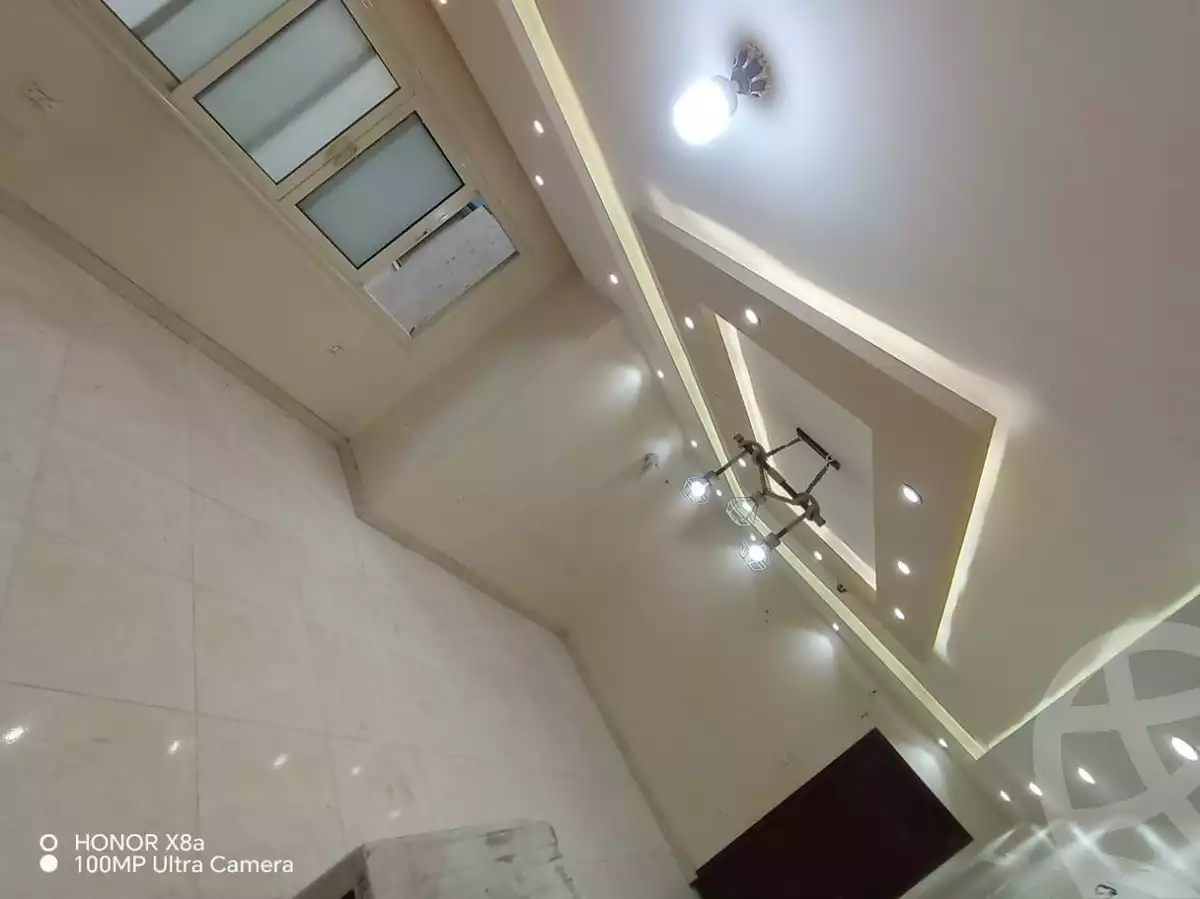 https://aqarmap.com.eg/ar/listing/6270901-for-rent-cairo-helwan