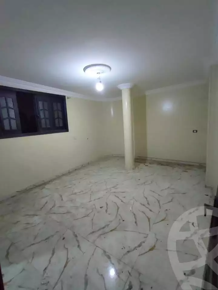 https://aqarmap.com.eg/en/listing/6270910-for-rent-qalyubia-shubra-el-khaima-bahtim