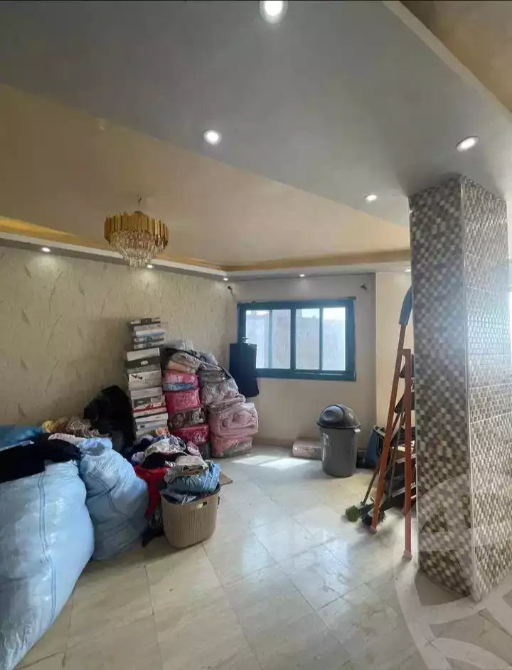 https://aqarmap.com.eg/ar/listing/6270917-for-sale-cairo-el-haram-el-talbya-tersa-st