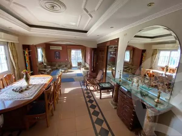 https://aqarmap.com.eg/en/listing/6270946-for-sale-cairo-faisal-el-maryotyah-king-faisal-st