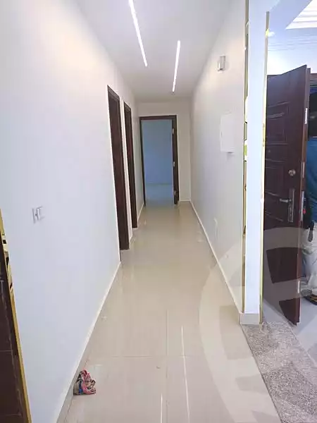 https://aqarmap.com.eg/en/listing/6270947-for-sale-cairo-faisal-el-maryotyah