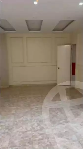 https://aqarmap.com.eg/ar/listing/6270954-for-sale-cairo-faisal-tareeq-kaabesh