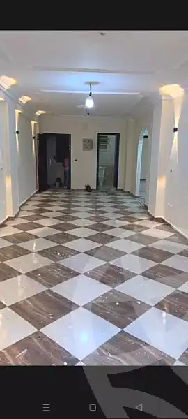 https://aqarmap.com.eg/en/listing/6270956-for-sale-cairo-faisal-el-maryotyah