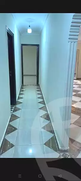 https://aqarmap.com.eg/en/listing/6270956-for-sale-cairo-faisal-el-maryotyah