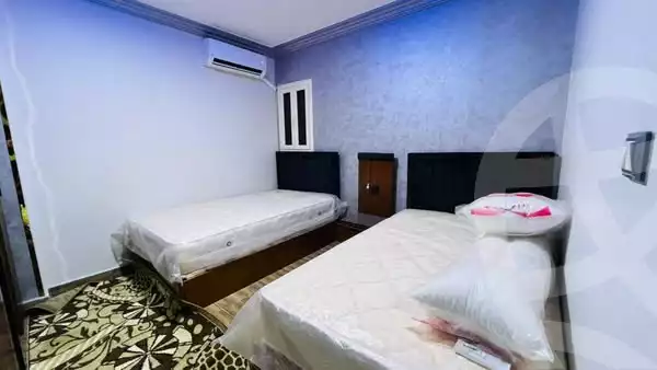 https://aqarmap.com.eg/en/listing/6270958-for-rent-cairo-faisal-hassan-mohamed-st