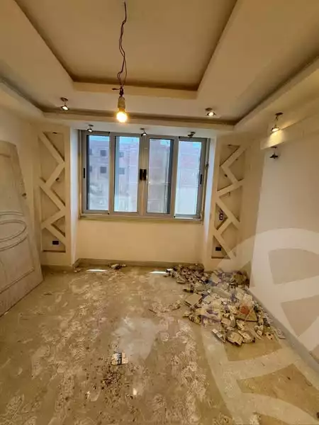 https://aqarmap.com.eg/en/listing/6270960-for-sale-cairo-faisal-el-maryotyah-king-faisal-st