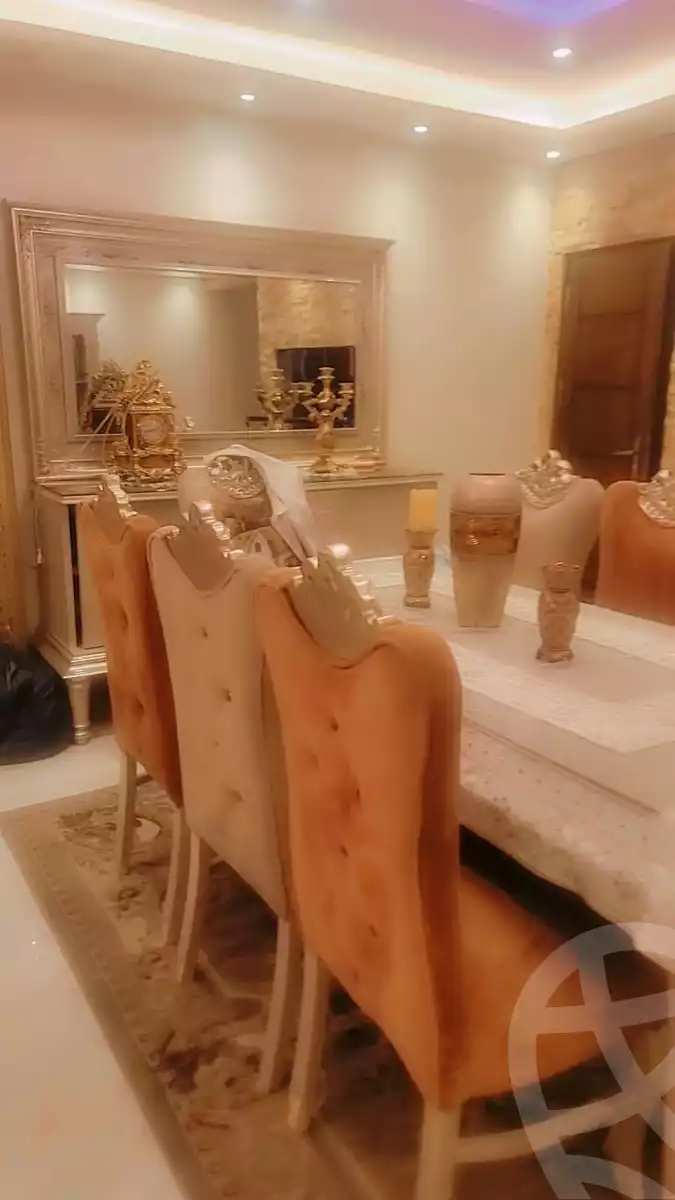 https://aqarmap.com.eg/ar/listing/6270966-for-sale-cairo-el-haram-el-maryotya