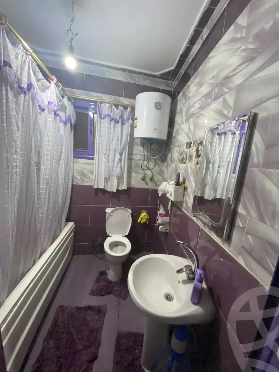 https://aqarmap.com.eg/ar/listing/6270731-for-sale-cairo-faisal-el-tawabeq-el-shaheed-ahmed-hamdy-st