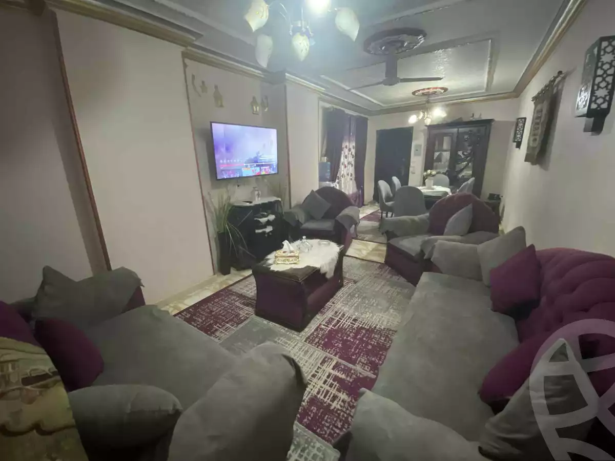 https://aqarmap.com.eg/ar/listing/6270731-for-sale-cairo-faisal-el-tawabeq-el-shaheed-ahmed-hamdy-st