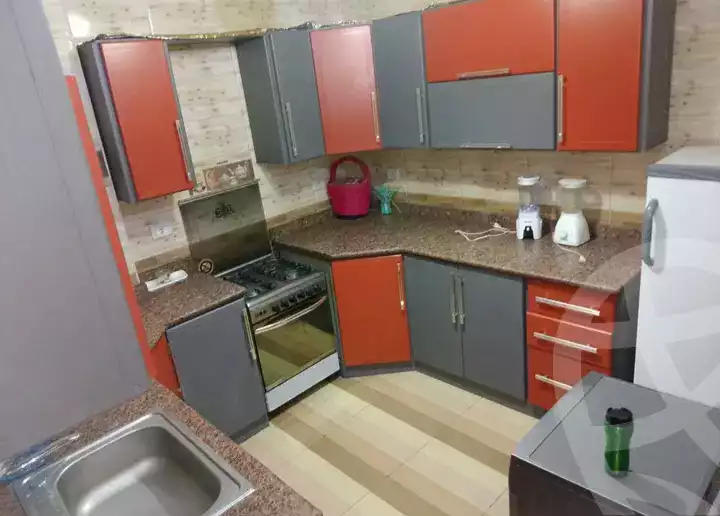 https://aqarmap.com.eg/ar/listing/6270988-for-rent-cairo-el-haram-el-lebeny