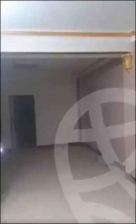 https://aqarmap.com.eg/en/listing/6270996-for-sale-cairo-el-marg-old-marg