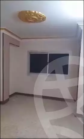 https://aqarmap.com.eg/en/listing/6270996-for-sale-cairo-el-marg-old-marg