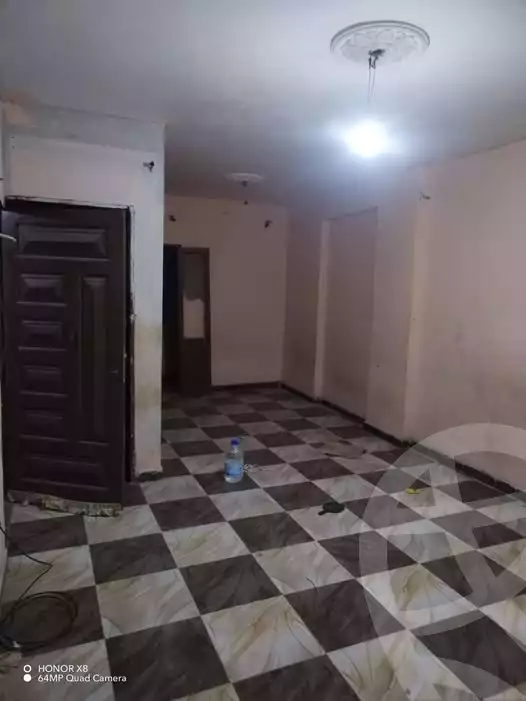 https://aqarmap.com.eg/en/listing/6271002-for-rent-qalyubia-el-khsos-el-rashah-st