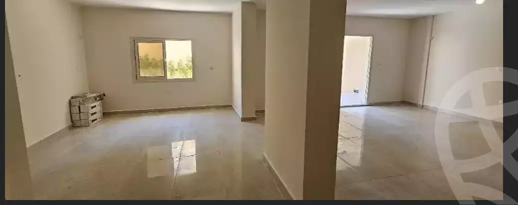 https://aqarmap.com.eg/ar/listing/6271009-for-rent-cairo-el-shorouk-lhy-lrb-neighbourhood-1
