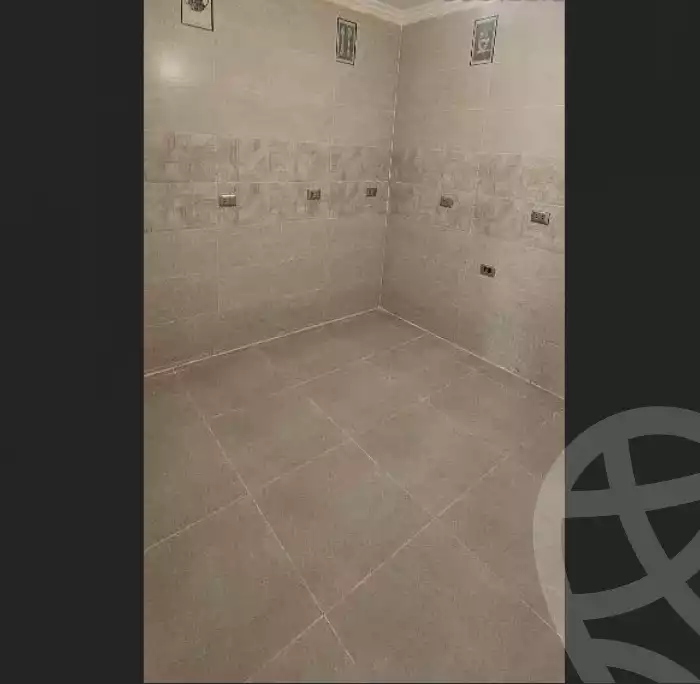 https://aqarmap.com.eg/ar/listing/6271009-for-rent-cairo-el-shorouk-lhy-lrb-neighbourhood-1